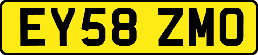 EY58ZMO