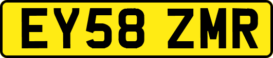 EY58ZMR