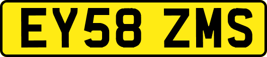 EY58ZMS