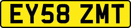 EY58ZMT