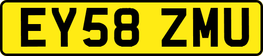 EY58ZMU