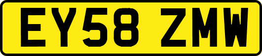 EY58ZMW