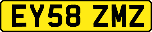 EY58ZMZ