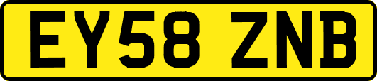 EY58ZNB