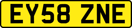 EY58ZNE