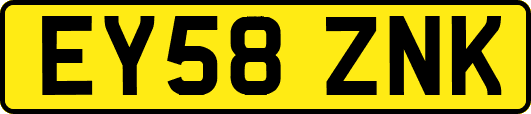 EY58ZNK