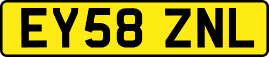 EY58ZNL