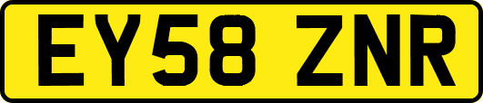 EY58ZNR