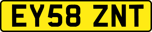 EY58ZNT