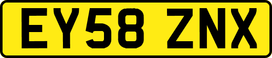 EY58ZNX