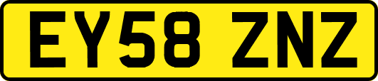 EY58ZNZ