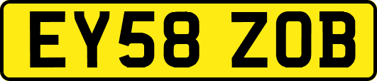 EY58ZOB