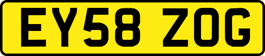 EY58ZOG