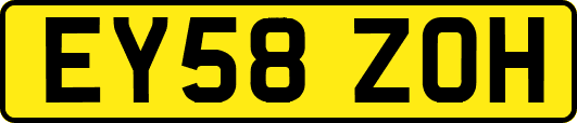 EY58ZOH