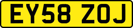 EY58ZOJ