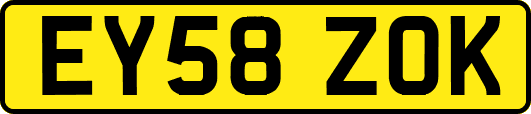 EY58ZOK