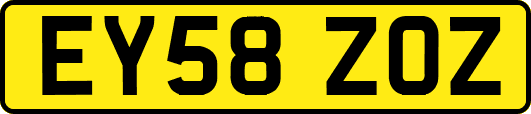 EY58ZOZ
