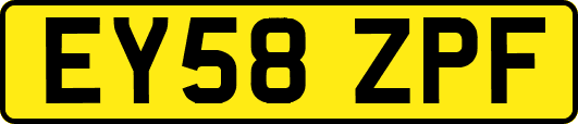 EY58ZPF