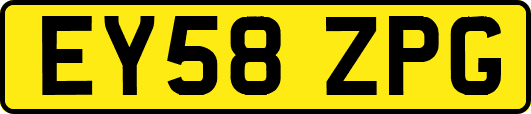 EY58ZPG