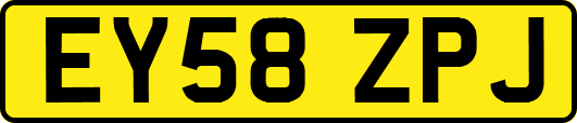 EY58ZPJ