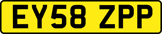 EY58ZPP