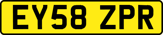 EY58ZPR