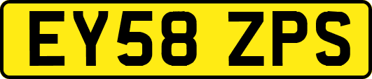 EY58ZPS