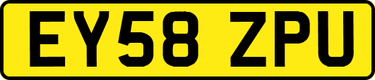 EY58ZPU