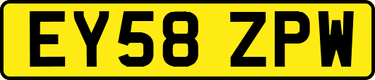 EY58ZPW