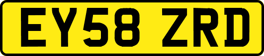 EY58ZRD