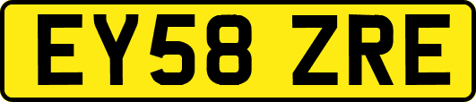 EY58ZRE