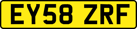 EY58ZRF