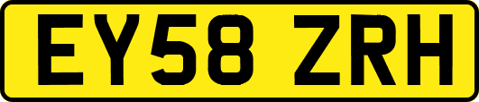 EY58ZRH