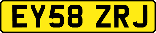 EY58ZRJ