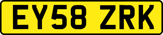 EY58ZRK