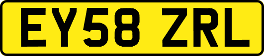 EY58ZRL