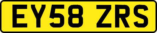 EY58ZRS