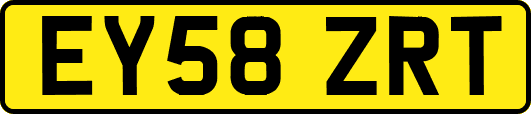 EY58ZRT