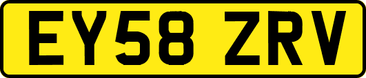 EY58ZRV