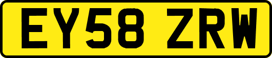 EY58ZRW