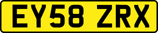 EY58ZRX