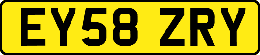 EY58ZRY
