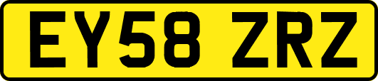 EY58ZRZ
