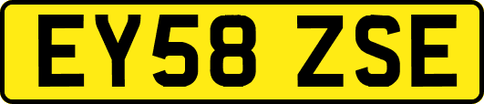 EY58ZSE