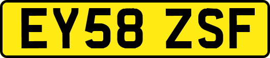 EY58ZSF