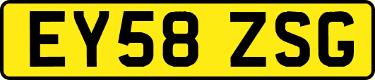 EY58ZSG
