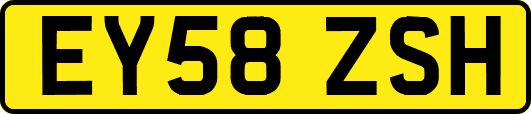 EY58ZSH