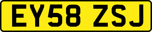 EY58ZSJ