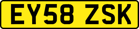 EY58ZSK