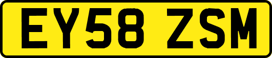 EY58ZSM